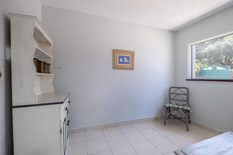 4 Bedroom Property for Sale in Sunridge Park Eastern Cape